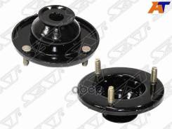    Mitsubishi L200 05- / Pajero Sport 04-21 / Triton 06-11 Sat . ST-MR-992326 STMR992326 