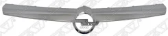 ������� ������� Opel Astra 04-07 (5D HBK/5D WGN) Sat ���. ST-OP49-093M-0 STOP49093M0 ����