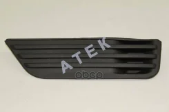 �������� (��������) �� ��� ����� ��� ��������� ATEK ���. 42111053 Focus 05 42111053 ����