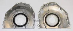 ������� �����. ���� �� ������� ��� [85x15] Elring ���. 750.330 750330 ����