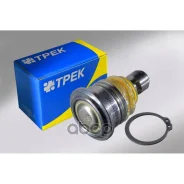 ������� ����� ���� ���. BJ70-124 BJ70124 ����