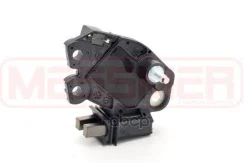 ��������� ���������� ���������� BMW E65/E53/E70 Era ���. 216217 216217 ����