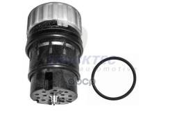 ������ Trucktec 02.42.284 (A 203 540 02 53(36332; V30-7642; 36332; A 203 540 02 53) TruckTec ���. 02.42.284 0242284 ����