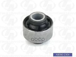 ����������� (TA); AB090-2304 54500-1HJ0A; �54501-1HJ0A; �54500-1HA6A; �54501-1HA6A; �54500-1HA5A; �54501-1HA5A; �54500-3VU0A; �54501-3VU0A; �54570-1HJ...
