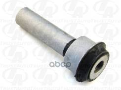 ����������� (TA); AB090-4601 54400-1DA1C; �54400-1KA0A; �54400-1KA0B; �54400-1KK0A; �54400-3NA0A; �54400-4BH0B; �54400-4BH1B; �54400-4BK0D; �54400-4BK...