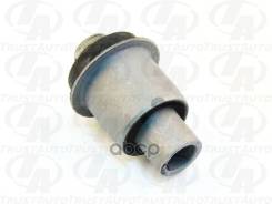 ����������� (TA); AB090-1501 54400-EW00B; �54400-EW000; �54400-3LR1A; �54400-JX00A; �54400-JX01A; �54400-AX101; �54400-AX102; �54400-3U800; �54400-3U8...