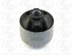 ����������� (TA); AB202-3001 20254-AE050; �20254-AE030; �SAB-B12R1; �RU-351; �GV0433; �CVSU-14; �C9357; �BH27019 Legacy B12 (98-03)/ Legacy B13 (03-09...