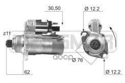 ������� VAG 2.0 TDI 2.0��� Era ���. 220450 220450 ����