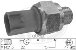 ������ ������� ���� ERA 330603 1381509, 666R 15520 AA�LAND Rover�LR000774, LR075364�Volvo�30729812, 31367988, 31437705 Era ���. 330603 330603 ����