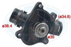 ��������� BMW E46/E53/E60/E65/E70/E87/E90 2.0D-3.0D 01- Era ���. 350528 350528 ����