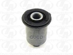 ����������� (TA); AB205-5001 46231-65J00;54560-9X501 For ARM 54500-AG500; �54501-AG500; �54500-MD00A; �54501-MD00A; �48068-B4010; �48069-B4010; �48068...