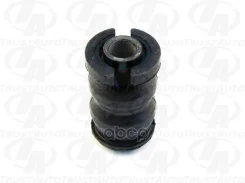 ����������� (TA); AB300-3801 48654-87402; �48068-87405; �TAB-281; �C9931; �0101-281; �1-06-1227; �BH21096 (S/B) CAMI J100E/J102E/J122E (99-05)/Terios...