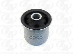 ����������� (TA); AB300-3701 48702-26041; �48702-26040; �TAB-308; �T25672; �RU-158; �CVT-58; �GV0493; �C9914; �Tospb-009; �BH21244 Hiace VAN, Comuter...