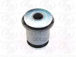 ����������� (TA); AB300-6704 48654-60030; �TAB-158; �T24GR21W; �RU-566; �CVT-34; �GV0469; �C8554; �BH21076 Hilux SURF/4Runner GRN215, KDN215, RZN210...