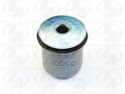 ����������� (TA); AB300-7001 48632-60010; �TAB-128; �T24UZ10P; �RU-157; �CVT-42; �GV0477; �Aamto1038; �C8589; �BH21067 LAND Cruiser 100 HDJ101/UZJ100...