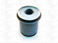 ����������� (TA); AB300-7014-1 48654-60040; �48654-0C010; �48068-09100; �48069-09090; �TAB-465; �CVT-106R; �GV0572R; �C8899; �RU-624; �T24UZ20W; �BH21...