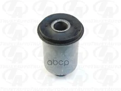 ����������� (TA); AB300-7002 48654-60010; �48654-60020; �TAB-129; �T24UZ10W; �RU-229; �CVT-40; �GV0475; �C8588; �Aamto1040; �BH21068 LAND Cruiser 100...