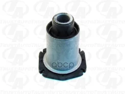����������� (TA); AB300-7003 48655-60010; �48655-60020; �RU-177; �TAB-131; �T24UZ10WB; �CVT-41; �GV0476; �C8587; �Aamto1039; �BH21069 LAND Cruiser 100...