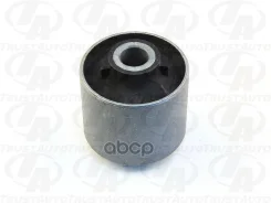 ����������� (TA); AB300-7008 48702-60110;48702-60100 For ARM 48720-60040; �48730-60040; �TAB-130; �T25UZ202; �CVT-37; �CVT-38; �GV0472; �GV0473; �C889...