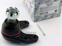 ����� ������� (TA); HBJ-3820 SB1464; CBKK15 8AS2-34-510A; �S247-34-510A; �40160-HC425; �40160-HC426; �SB-1464; �CBKK-15; �CB0218; �Atbma1020; �C1034LR...