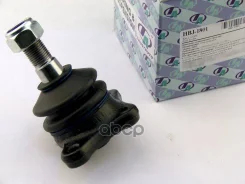 ����� ������� (TA); HBJ-1801 SB1411; CBMZ13; CB0231 S083-99-354; �S47P-34-540; �S47P-34-540A; �S47P-34-210; �S4YP-34-200; �MQ904459; �MQ911679; �40110...