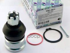 ����� ������� (TA); HBJ-3814 SB1822;0520FR S10H-34-350A; �S10H-34-300A; �S10H-34-300; �S10H-34-350; �SB-1822; �0520-FR; �C1367LR; �MB-9650; �JB25822 T...