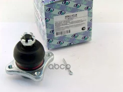 ����� ������� (TA); HBJ-4218 MR496792; �4010A015; �4010A099; �4010A137; �4010A013T; �4010A014T; �4010A015T; �4010A029; �4010A056; �4010A138; �M4010A13...