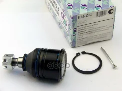 ����� ������� (TA); HBJ-2202 51220-SR0-A01; �51220-SR3-003; �51220-S04-003; �51220-S74-E00; �51220-SS0-000; �51220-ST3-E01; �CBHO-16; �CBHO-18; �CB010...