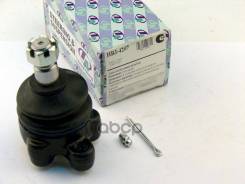 ����� ������� (TA); HBJ-4207 SB7761; CBM13; CB0182 MB527349; �MR241623; �MB527350; �MR178817; �MB598548-01; �54417-43A00; �54457-43001; �54417-4AA00...