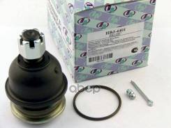 ����� ������� (TA); HBJ-4401 SB4672; CBN31; CB0315 40160-01G50; �40160-01N25; �40160-01G26; �40160-01G00; �40160-01G25 For ARM 54503-27N25; �54502-27N...
