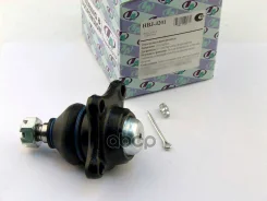 ����� ������� (TA); HBJ-4201 SB7721; CBM22; CB0247 MB860829; �MB860830; �SB-7721; �CBM-22; �CB0247; �C1037LR; �MB-7721; �Atbmi1020; �JBJ687; �JB23721...