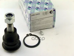 ����� ������� (TA); HBJ-4404 40160-4M400; �40160-50A00; �40160-4M410; �40160-4M411; �40160-4M700; �40160-6M000; �40160-50J25; �40160-86M00; �40160-60Y...