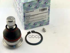 ����� ������� (TA); HBJ-4432 40160-9Y000; �40160-9W200; �40160-CC40B; �40160-9W20C; �40160-CA010; �40160-JG000; �40160-JG00A; �40160-JG00B; �40160-CC4...