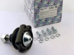 ����� ������� (TA); HBJ-4408 SB4391; CBN11; CB0296 40110-01G25; �40110-01G26; �40110-01G27; �40110-0F000; �40110-22T00; �40110-22T25; �40110-22T26; �4...
