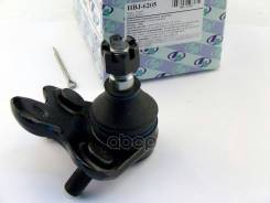 ����� ������� (TA); HBJ-6205 SB2992; CBT40; CB0388 43330-29265; �43330-29375; �43330-29315; �43330-02020; �43330-02040; �43330-09030; �43330-19095; �4...