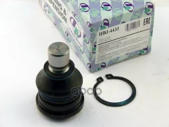 ����� ������� (TA); HBJ-4433 40160-1KA0A; �40160-1KA0B; �40160-ED00A; �40160-ED000; �40160-EE500; �40160-EE530; �40160-EL000; �40160-EN001; �40160-EN0...