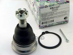 ����� ������� (TA); HBJ-4437 SB4981; CBN74; CB0334 40110-EA000; �40110-EB70D; �40110-EB70A For ARM 54524-EA000; �54525-EA000; �54524-EB70D; �54525-EB7...