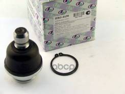 ����� ������� (TA); HBJ-4438 SB4982; CBN83; CB0342 40160-EA00A; �40160-ZG90A; �40160-ZG90B For ARM 54500-EA00A; �54501-EA00A; �54500-ZG90B; �54501-ZG9...