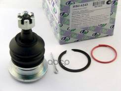 ����� ������� (TA); HBJ-6243 43310-09015; �43310-09030; �43310-09017; �43310-0K010; �43310-0K040 For ARM 48610-04010; �48630-04010; �48610-04020; �486...