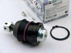 ����� ������� (TA); HBJ-6238 43308-29115; �43308-29015; �48068-29095; �48069-29095; �48068-29115; �48069-29115; �48068-49036; �48069-49036; �48068-490...