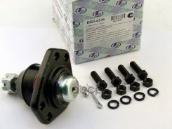 ����� ������� (TA); HBJ-6236 SB2811; CBT30; CB0360 43350-39065; �43360-39055; �43350-39015; �43350-39016; �43350-39025; �43350-39055; �43360-39015; �4...