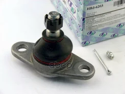 ����� ������� (TA); HBJ-6203 43330-39345; �43330-39135; �43330-39275; �CBT-16; �CB0373; �SB-3542; �A01SB-10040; �C1055LR; �MB-3542 (LOW LH/RH) Vista...