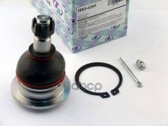 ����� ������� (TA); HBJ-6260 SB3841; CBT103; CB0446 43310-60010; �43310-60020; �43310-60030; �43310-60040; �43310-60050; �43310-60060; �43310-60070;...