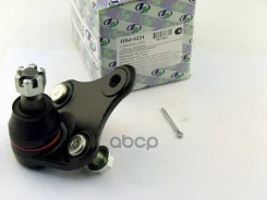 ����� ������� (TA); HBJ-6221 SB2972; CBT41; CB0389 43330-49025; �43330-29225; �43330-29325; �43330-29326; �SB-2972; �CBT-41; �CB0389; �A01SB-10100; �0...
