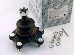 ����� ������� (TA); HBJ-6211 SB2721; CBT27; CB0379 43360-39075; �43360-39085; �43350-39045; �43350-39085; �SB-2721; �CBT-27; �CB0379; �C1069LR; �MB-27...