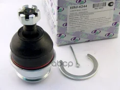 ����� ������� (TA); HBJ-6244 CBT64; SB3882;0120GGN15LF 43330-09510; �43330-09295; �43330-09490; �43330-09A20; �43330-09400; �48068-04030; �48069-04030...