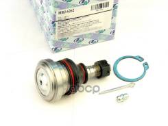 ����� ������� (TA); HBJ-6262 43310-59025; �43310-39025; �43310-39045; �43310-29065 For ARM 48610-59025; �48630-59025; �48610-29065; �48630-29065; �486...