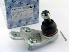 ����� ������� (TA); HBJ-6257L CBT83; SBT172L;0120GSV40LH 43340-39545; �43340-09170; �43340-09040; �43340-09100; �43340-09110; �43340-39605; �43340-396...