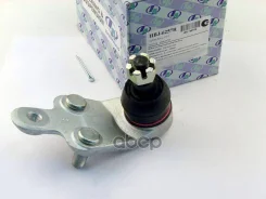 ����� ������� (TA); HBJ-6257R CBT82; SBT172R;0120GSV40RH 43330-39775; �43330-09330; �43330-09810; �43330-09580; �43330-09590; �43330-39775; �43330-398...