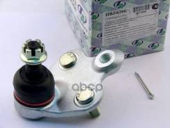 ����� ������� (TA); HBJ-6266 SB3962; SBT054; CBT60 43330-09680; �43330-29425; �43330-09190; �43330-09210; �43330-09670; �43330-09360; �SB-3962; �SB-T0...